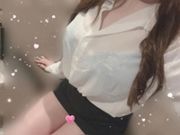5/12❤︎お礼💌💞