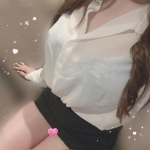 5/12❤︎お礼💌💞