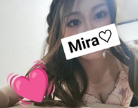 楽しみ🥰