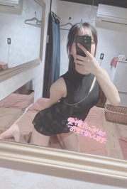 ノンストップ‼️