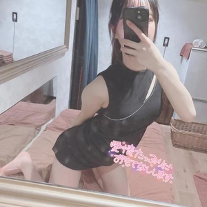 ノンストップ‼️