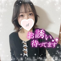 最近、ハマってるもの🩵