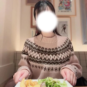 気分いい朝って、誰かに会いたくなるよね