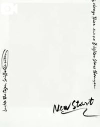 【🎥256】足りるかな？