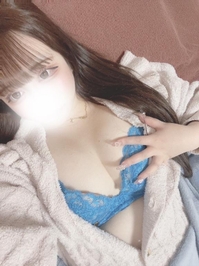 ジュポジュポ言わせよ？