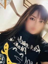 反対着てた(笑)