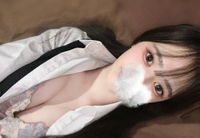 嬉しさが隠しきれない😳💗