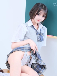 よっ👋🏻
