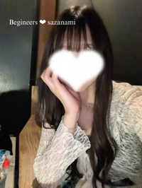 🪽5月最後に♡