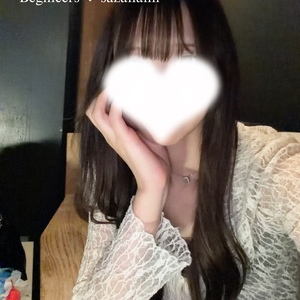 🪽5月最後に♡