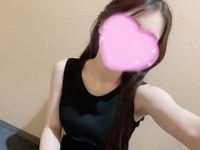 絶対痛くなる。。♡次回♡