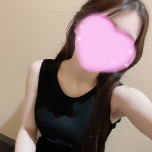 絶対痛くなる。。♡次回♡