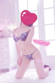 癒しにきてね🥰︎💕︎