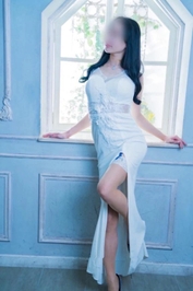 3日ラブレター💌