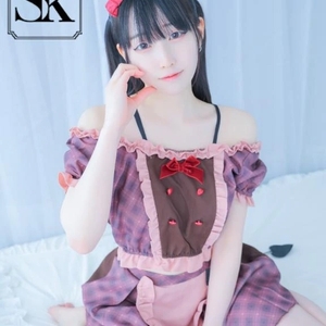 遅らせてます😭