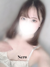 想像❤︎