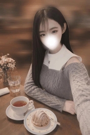 会えるうちに🤍