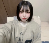 15時〜last🐰🎀