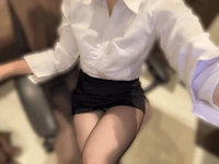 💋スタートの社長様🥺🙏🏻