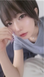 ❤︎7月15日❤︎