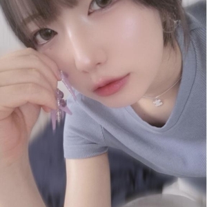 ❤︎7月15日❤︎