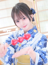 よっ👋🏻