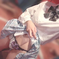 60分ありがとう💌