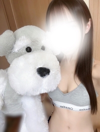 しゅなの由来❓