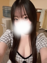 こんにちは☀️