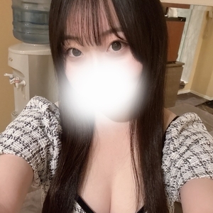 こんにちは☀️