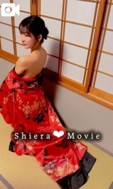 【🎥793】かまってくれる？♡