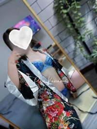 恋しくなる