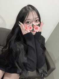 完売御礼🌙*ﾟ