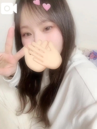 お寝坊さん😪🐢灬💭