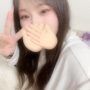 お寝坊さん😪🐢灬💭