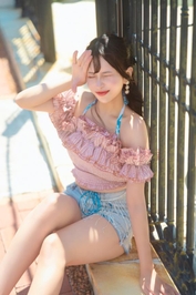 ₍՞ ̳ ̫ ̳ ՞₎💬💖