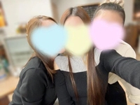 おはよう♡
