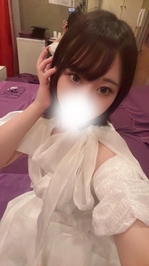 |･ω･´)♥︎︎