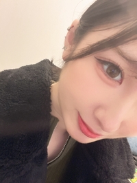 🎀少し長く🎀