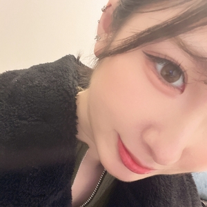 🎀少し長く🎀