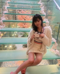 今週も( › ·̮ ‹ )⭐️