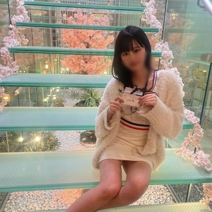 今週も( › ·̮ ‹ )⭐️