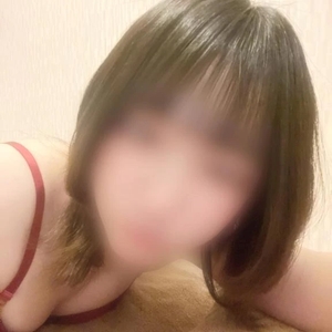 一緒にベッド行こー💖