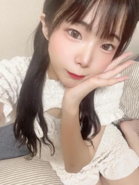 10月のシフト追加 ❣️