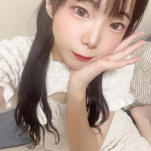 10月のシフト追加 ❣️