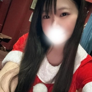 ぎゅってしてあたためて♡♡