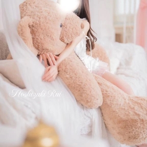 あなたと♡