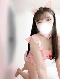 次回22時10分〜💓