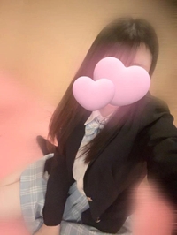 今日は、、💖