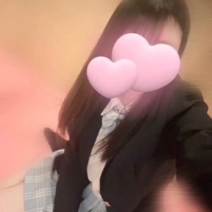 今日は、、💖